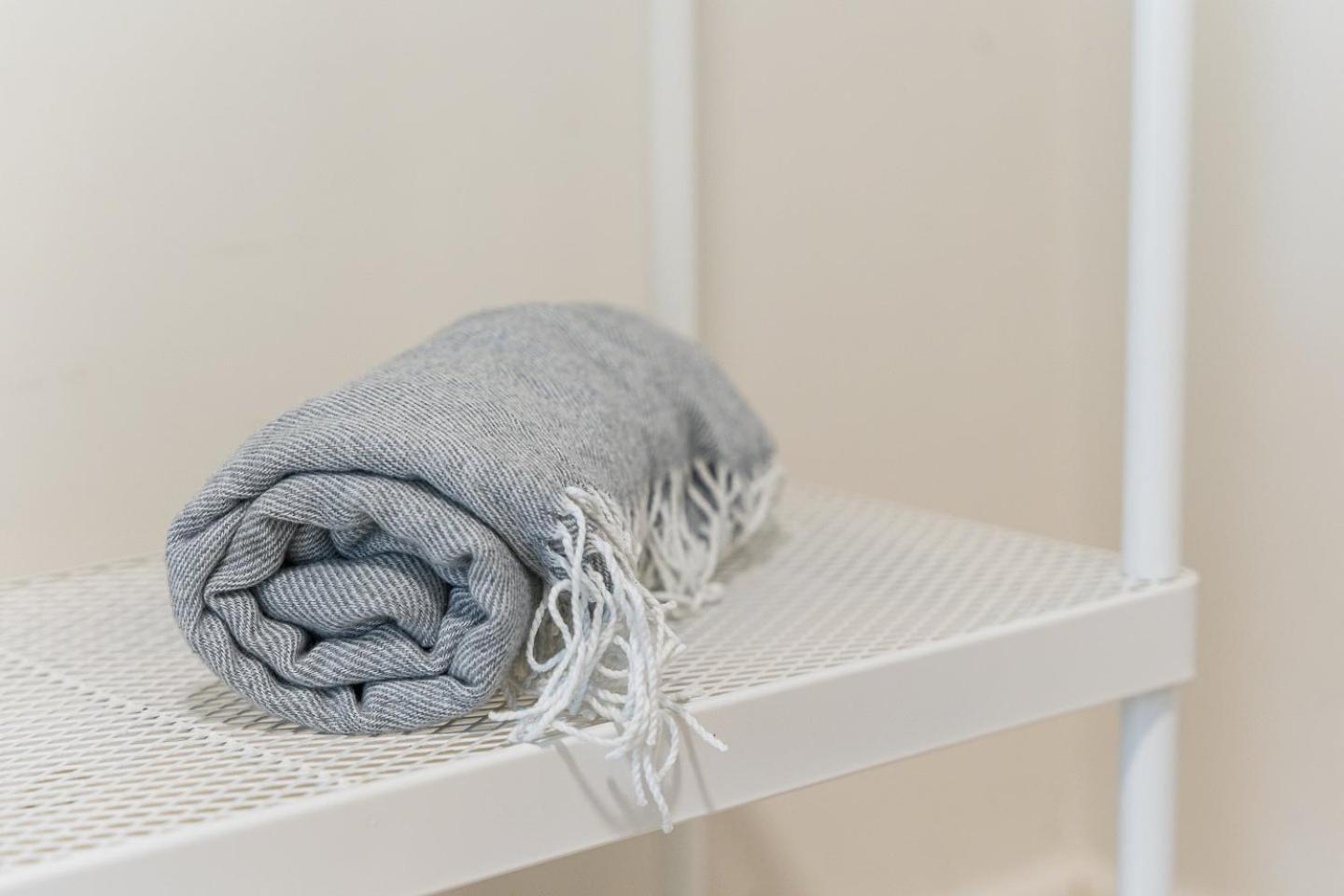 Guestready - Porto By Pilar Ridge Lägenhet Vila Nova de Gaia Exteriör bild