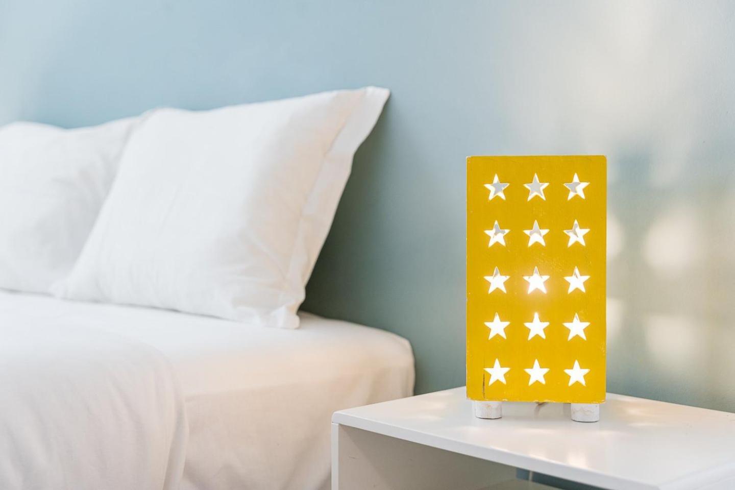 Guestready - Porto By Pilar Ridge Lägenhet Vila Nova de Gaia Exteriör bild