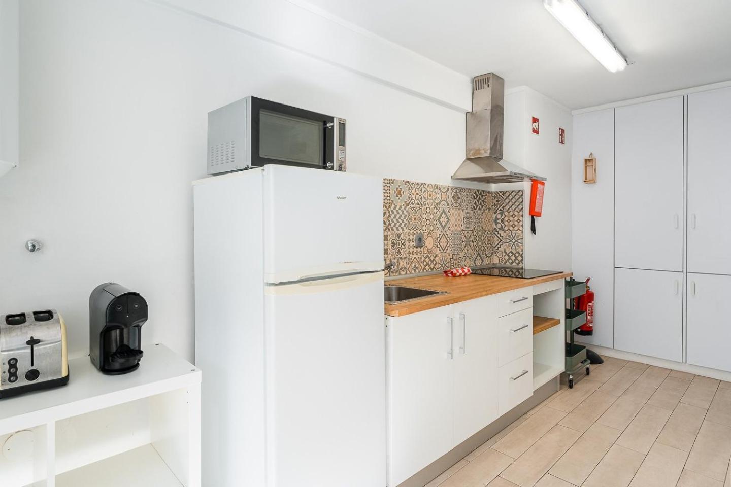 Guestready - Porto By Pilar Ridge Lägenhet Vila Nova de Gaia Exteriör bild