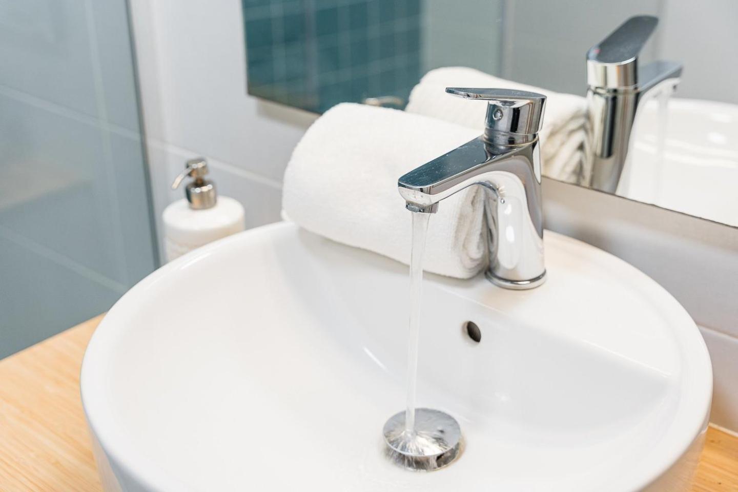 Guestready - Porto By Pilar Ridge Lägenhet Vila Nova de Gaia Exteriör bild